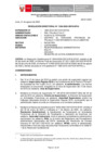 Vista preliminar de documento Resolución-N°-1356-2022-OEFA-DFAIJhOiw