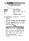 Vista preliminar de documento Resolución-N°-1365-2022-OEFA-DFAIITJXo