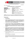 Vista preliminar de documento Resolución-N°-1364-2022-OEFA-DFAIwz7nc