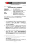 Vista preliminar de documento Resolución-N°-1359-2022-OEFA-DFAIymtFV