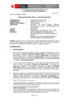 Vista preliminar de documento Resolución-N°-1362-2022-OEFA-DFAIEPoab