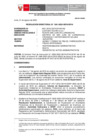 Vista preliminar de documento Resolución-N°-1361-2022-OEFA-DFAIjpfMJ