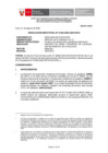 Vista preliminar de documento Resolución-N°-1363-2022-OEFA-DFAIDf5t2