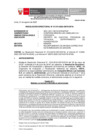 Vista preliminar de documento Resolución-N°-1374-2022-OEFA-DFAIvTRfE