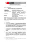 Vista preliminar de documento Resolución-N°-1378-2022-OEFA-DFAI3V9Tk