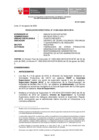 Vista preliminar de documento Resolución-N°-1380-2022-OEFA-DFAIu0CmV