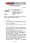 Vista preliminar de documento Resolución-N°-1366-2022-OEFA-DFAIE8YNT