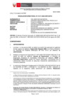 Vista preliminar de documento Resolución-N°-1371-2022-OEFA-DFAIjTPXE