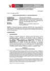 Vista preliminar de documento Resolución-N°-1395-2022-OEFA-DFAIybvyx