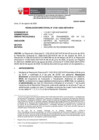 Vista preliminar de documento Resolución-N°-1391-2022-OEFA-DFAIcLTJn