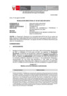 Vista preliminar de documento Resolución-N°-1397-2022-OEFA-DFAITtM1Y