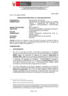 Vista preliminar de documento Resolución-N°-1399-2022-OEFA-DFAIedMYd