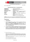 Vista preliminar de documento Resolución-N°-1402-2022-OEFA-DFAIbee0R