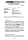 Vista preliminar de documento Resolución-N°-1401-2022-OEFA-DFAIjaXRF