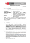 Vista preliminar de documento Resolución-N°-1403-2022-OEFA-DFAIW7y2I