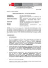 Vista preliminar de documento Resolución-N°-1404-2022-OEFA-DFAI2geMb