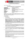 Vista preliminar de documento Resolución-N°-1406-2022-OEFA-DFAIkGmfE