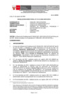 Vista preliminar de documento Resolución-N°-1413-2022-OEFA-DFAIS2XaX
