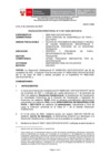 Vista preliminar de documento Resolución-N°-1437-2022-OEFA-DFAIfnBPK