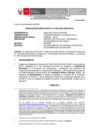 Vista preliminar de documento Resolución-N°-1446-2022-OEFA-DFAIRHxS4