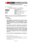 Vista preliminar de documento Resolución-N°-1429-2022-OEFA-DFAIeJcKI