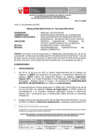 Vista preliminar de documento Resolución-N°-1454-2022-OEFA-DFAIAhTzs