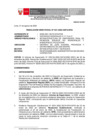 Vista preliminar de documento Resolución-N°-1431-2022-OEFA-DFAIy67KN