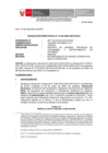 Vista preliminar de documento Resolución-N°-1445-2022-OEFA-DFAIlps5O