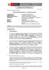 Vista preliminar de documento Resolución-N°-1448-2022-OEFA-DFAIEQDId
