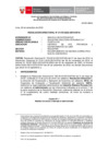 Vista preliminar de documento Resolución-N°-1478-2022-OEFA-DFAIHnWQV
