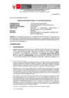 Vista preliminar de documento Resolución-N°-1476-2022-OEFA-DFAIDP5wu