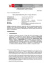 Vista preliminar de documento Resolución-N°-1491-2022-OEFA-DFAI4pvUT