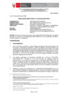Vista preliminar de documento Resolución-N°-1493-2022-OEFA-DFAIWwSBr