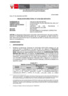 Vista preliminar de documento Resolución-N°-1492-2022-OEFA-DFAIKgoA0