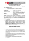Vista preliminar de documento Resolución-N°-1508-2022-OEFA-DFAIOKRAJ