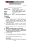 Vista preliminar de documento Resolución-N°-1509-2022-OEFA-DFAIx8GCi
