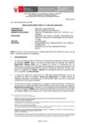 Vista preliminar de documento Resolución-N°-1496-2022-OEFA-DFAIKz1WX