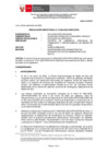 Vista preliminar de documento Resolución-N°-1505-2022-OEFA-DFAIeYr79