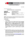 Vista preliminar de documento Resolución-N°-1502-2022-OEFA-DFAIJYX3s