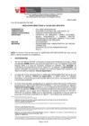 Vista preliminar de documento Resolución-N°-1503-2022-OEFA-DFAITtQM8