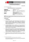 Vista preliminar de documento Resolución-N°-1516-2022-OEFA-DFAI1mS30