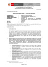 Vista preliminar de documento Resolución-N°-1523-2022-OEFA-DFAIrP6qd
