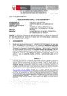 Vista preliminar de documento Resolución-N°-1525-2022-OEFA-DFAIslVWJ