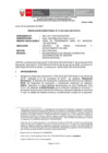 Vista preliminar de documento Resolución-N°-1533-2022-OEFA-DFAITRnUx