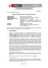 Vista preliminar de documento Resolución-N°-1532-2022-OEFA-DFAIrTIr4