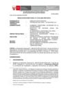 Vista preliminar de documento Resolución-N°-1534-2022-OEFA-DFAImZ0RP
