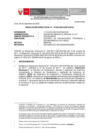 Vista preliminar de documento Resolución-N°-1529-2022-OEFA-DFAIAkrJx