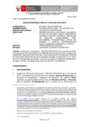 Vista preliminar de documento Resolución-N°-1535-2022-OEFA-DFAI6CAWd