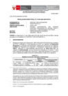 Vista preliminar de documento Resolución-N°-1536-2022-OEFA-DFAIZGubN