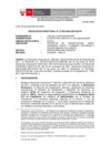 Vista preliminar de documento Resolución-N°-1538-2022-OEFA-DFAIEOBTf